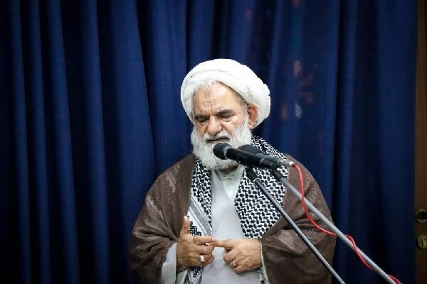 تشییع رهبر شهید در تهران، قم، مشهد و عراق خطای محاسباتی مخالفان را نشان داد