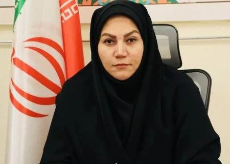 سامانه ارزیابی مردمی عملکرد دهیاران در هرمزگان راه‌اندازی شد