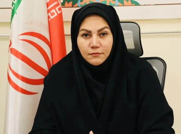 سامانه ارزیابی مردمی عملکرد دهیاران در هرمزگان راه‌اندازی شد