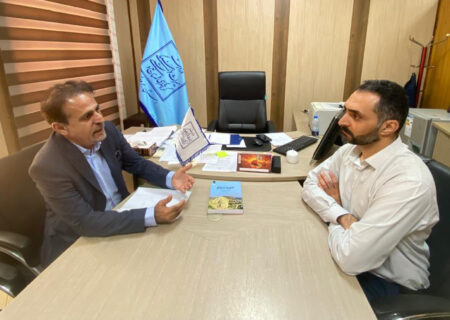 پرونده ثبت ملی آیین «چارو» بهده پارسیان با محور سفالگری ۷ هزار ساله زنان بررسی شد