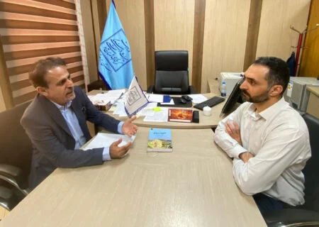 پرونده ثبت ملی آیین «چارو» بهده پارسیان با محور سفالگری ۷ هزار ساله زنان بررسی شد