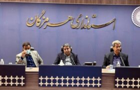 نرخ سرویس مدارس هرمزگان با ملاحظه توان خانواده‌ها و تورم تعیین می‌شود