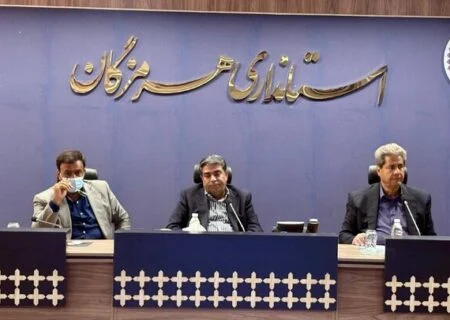 نرخ سرویس مدارس هرمزگان با ملاحظه توان خانواده‌ها و تورم تعیین می‌شود