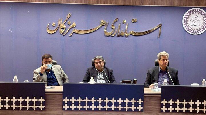 نرخ سرویس مدارس هرمزگان با ملاحظه توان خانواده‌ها و تورم تعیین می‌شود