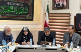 ۲۰ میلیارد تومان برای تکمیل کلینیک حاجی‌آباد اختصاص یافت