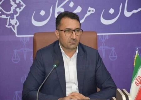 محکومیت قطعی سرشبکه قاچاق سوخت در میناب به پرداخت ۱۲ هزار و ۳۳۷ میلیارد ریال