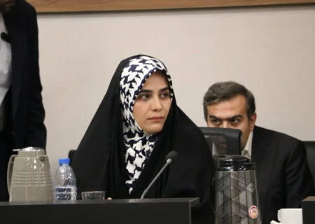 جراره: ۸۸ مدرسه و فضای آموزشی هرمزگان آسیب دیده است؛ دو مدرسه به‌طور کامل تخریب شد