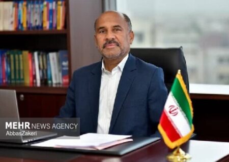 نماینده شرق هرمزگان: سرمایه‌های مردمی باید به سمت تولید هدایت شود