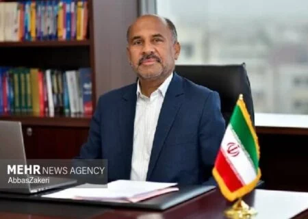 نماینده شرق هرمزگان: سرمایه‌های مردمی باید به سمت تولید هدایت شود