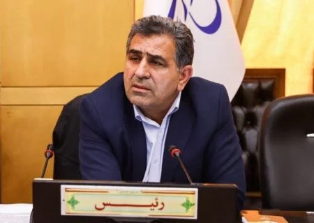 بابایی در بندرعباس: هرمزگان نمونه موفق مدیریت میدانی و جهادی در کشور است