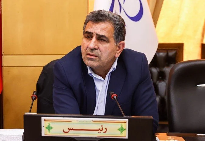 بابایی در بندرعباس: هرمزگان نمونه موفق مدیریت میدانی و جهادی در کشور است