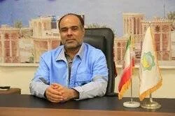 ۵۱.۸ میلیارد تومان به ۱۸۴۴ خانوار سیل‌زده هرمزگان پرداخت شد