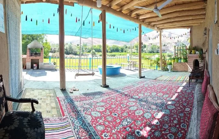 تسهیلات ۲۲۴ میلیارد ریالی برای ۱۲ طرح گردشگری در هرمزگان