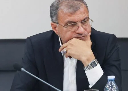 نیروگاه‌های بدون خروج اضطراری تا پایان شهریور مشمول نقدینگی ۲۰ درصدی می‌شوند