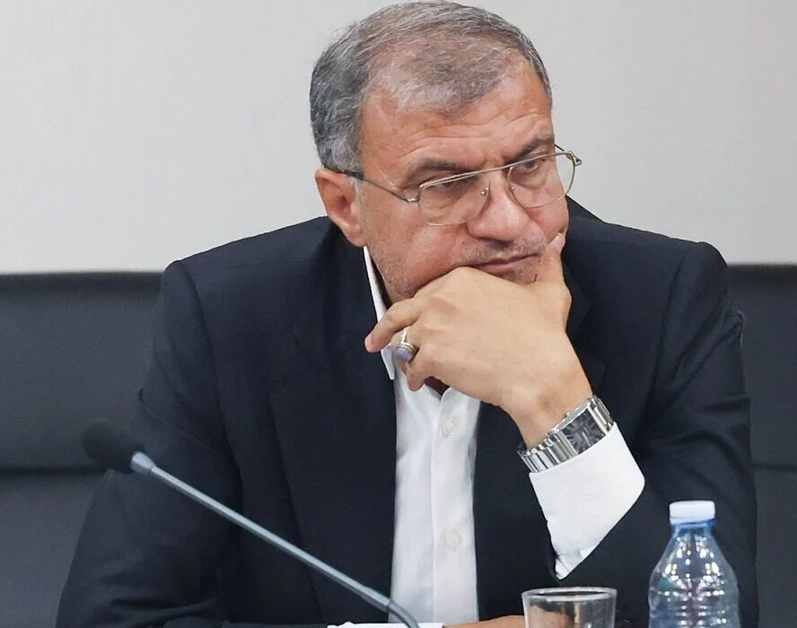نیروگاههای بدون خروج اضطراری تا پایان شهریور مشمول نقدینگی ۲۰ درصدی میشوند