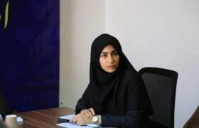همه احکام اجرایی علیه فعالان اقتصادی هرمزگان پیش از اجرا بررسی می‌شود