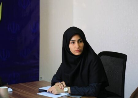 همه احکام اجرایی علیه فعالان اقتصادی هرمزگان پیش از اجرا بررسی می‌شود