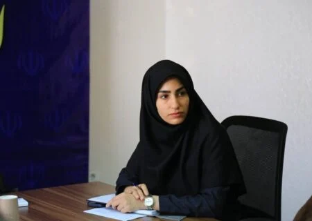 همه احکام اجرایی علیه فعالان اقتصادی هرمزگان پیش از اجرا بررسی میشود