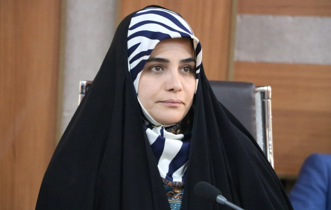 جراره: ۸۸ مدرسه و فضای آموزشی هرمزگان آسیب دیده است؛ دو مدرسه به‌طور کامل تخریب شد