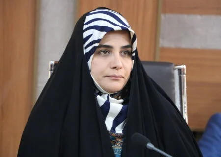 جراره: ۸۸ مدرسه و فضای آموزشی هرمزگان آسیب دیده است؛ دو مدرسه به‌طور کامل تخریب شد