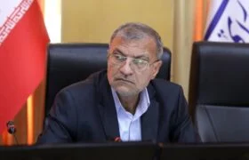 مصرف بنزین در روزهای اوج از ۱۳۵ میلیون لیتر عبور می‌کند؛ خودروهای داخلی یکی از عوامل ناترازی