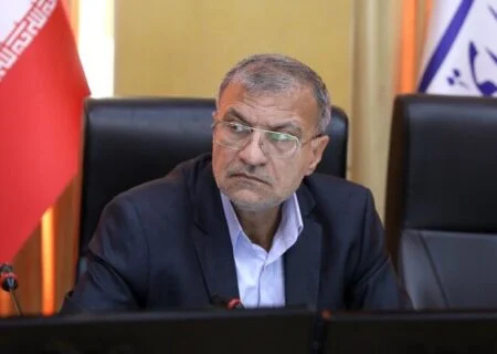 مصرف بنزین در روزهای اوج از ۱۳۵ میلیون لیتر عبور می‌کند؛ خودروهای داخلی یکی از عوامل ناترازی