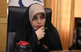 سیاست‌گذاری زنان و خانواده باید به برنامه سرمایه انسانی کشور تبدیل شود