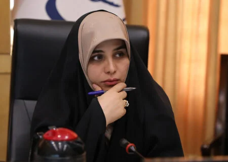 سیاست‌گذاری زنان و خانواده باید به برنامه سرمایه انسانی کشور تبدیل شود