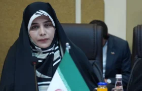 جراره خواستار شفاف‌سازی رقم عوارض وصول‌شده از صنایع هرمزگان شد