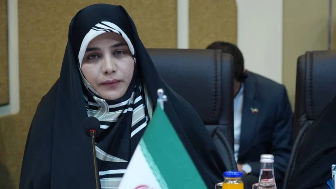 جراره خواستار شفافسازی رقم عوارض وصولشده از صنایع هرمزگان شد