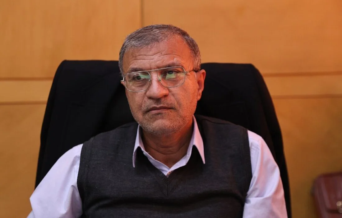 موضعگیری آسیبزننده به انسجام ملی ممنوع است