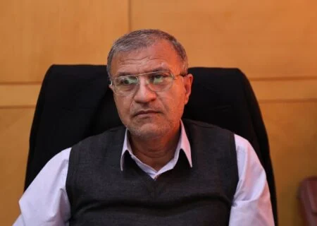 موضع‌گیری آسیب‌زننده به انسجام ملی ممنوع است