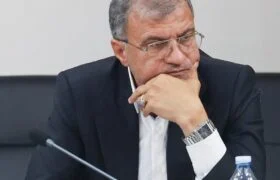 پذیره‌نویسی ۵ هزار میلیارد تومانی برای ۱۰۶ نیروگاه خورشیدی صندوق نور
