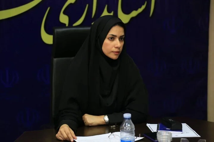با ۲ درخواست تمدید پروانه تشکلهای اعتیاد و نیکوکاری در هرمزگان موافقت شد